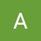 Andrius Andrius