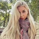 Vitkauskaitė Rugilė