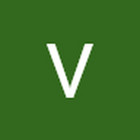 Vilius R