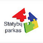 Statybų parkas