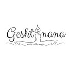 Geshtinana