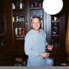 Rokas Pokas