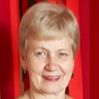 Irena Zilakauskiene