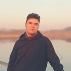 Kajus Majauskas