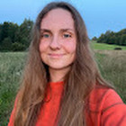 Simona Slah