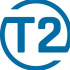 Paslaugų teikėjas