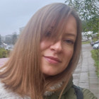 Emilija Stankevičiūtė