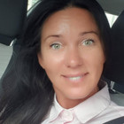 Vaida Mereckienė
