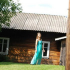 Laura Gri