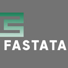 MB Fastata MB Fastata