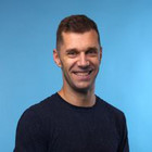 Karolis Vitonis