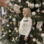 Vitalija Malinauskiene Vitalija Malinauskiene