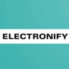 Electonicify Electonicify