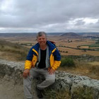 Eduardas Šukevičius