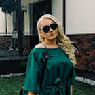 Karolina Butkute Karolina Butkute
