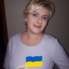 Raimonda Gelgotienė Raimonda Gelgotienė
