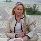 Laima