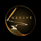 MB MENUPĖ