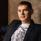 Audrius Abramavičius Audrius Abramavičius