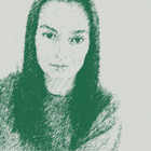 Viktorija Žemčiugova