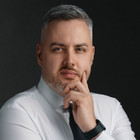 Vytautas Mažuolis Vytautas Mažuolis