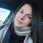 Adelė Adelė