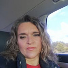 Jūratė Radvilienė Jakubavičiute