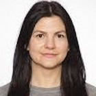 Eglė Baranauskienė