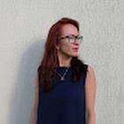 Anna Chlebnikovienė