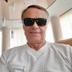 Arvydas Arvydas