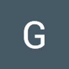 Gintaras Grigalaitis Gintaras Grigalaitis