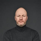 Darius Kibirkštis
