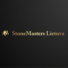 StoneMasters Lietuva