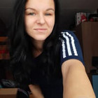 Viktorija Viktorija Viktorija Viktorija Viktorija Viktorija