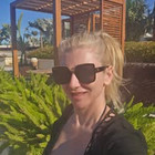 Elzbieta Elzbieta