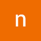 Nerijus