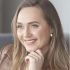 Monika Juzėnienė