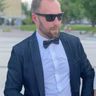 Laurynas Rimydis Laurynas Rimydis