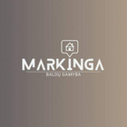 Markinga