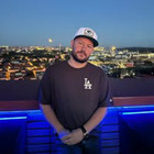 Dovydas Radavicius Dovydas Radavicius