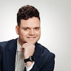 Nerijus Zakas Nerijus Zakas