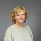 Lina Kalinauskienė