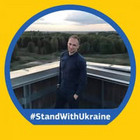 Raimonds Šastakovičs