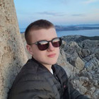 Mindaugas Miskinis