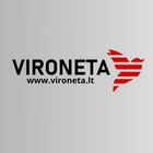 MB “VIRONETA”