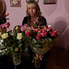 Irena Gaverska Irena Gaverska