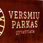Karolis M