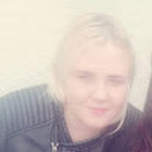 JoanA