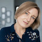 Kristina Kupstienė Kristina Kupstienė