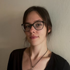 Greta